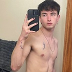 jacksonremming (Jackson Remming) OnlyFans Leaked Content 

 profile picture