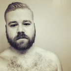 Download jacksonwade OnlyFans leaks for free 

 profile picture