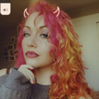 jacksuni_miku OnlyFans Leaked Photos and Videos 

 profile picture