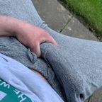 Download jacktheselfsucker OnlyFans videos and photos for free 

 profile picture