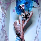 jackvile (𝖏𝖆𝖈𝖐 𝖛𝖎𝖑𝖊 🥀) free OnlyFans Leaked Pictures & Videos 

 profile picture