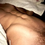 Onlyfans leaks jackw138 

 profile picture
