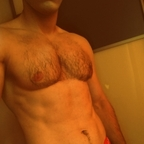 jack jackwashere Leaked OnlyFans 

 profile picture