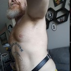 jackxfrankie OnlyFans Leaks 

 profile picture
