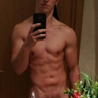 jackxl_98 (JackXL) free OnlyFans Leaked Pictures & Videos 

 profile picture