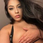 jackylinda OnlyFans Leak 

 profile picture