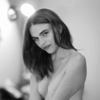 jaclynmcmillan (Jaclyn McMillan) OnlyFans Leaked Pictures & Videos 

 profile picture