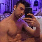 Onlyfans leak jaco_bu 

 profile picture