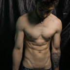 jacob_18 (Jacob) OnlyFans Leaked Content 

 profile picture