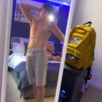 ✨Jacob ✨ (jacob_mario) Leak OnlyFans 

 profile picture
