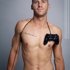 Free access to (@jacobb11) Leaked OnlyFans 

 profile picture