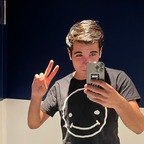 Download jacobbryde OnlyFans content for free 

 profile picture