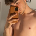 jacobcallum OnlyFans Leaked 

 profile picture