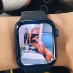 jacobelieth (jacob) OnlyFans Leaked Videos and Pictures 

 profile picture