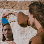 jacobfisherxxx (naked jacob fisher) OnlyFans content 
 profile picture