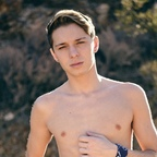 Download jacobhansenxxx OnlyFans content for free 

 profile picture
