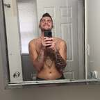 Download jacobholland69 OnlyFans content for free 

 profile picture