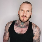 jacobjackson (Jacob Jackson) free OnlyFans Leaked Videos and Pictures 

 profile picture