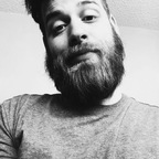 jacobjoy (Jacob Joy) OnlyFans Leaks 

 profile picture