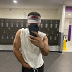 Onlyfans leaked jacobmarreroo 

 profile picture