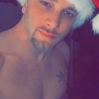 jacobp178 OnlyFans Leaks 

 profile picture