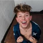jacobsartorius (Jacob sartorius) OnlyFans content 

 profile picture