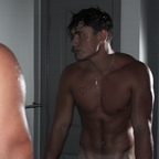 Onlyfans leaks jacobsavagee 

 profile picture