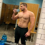Free access to (jacobtaylor_xxx) Leaks OnlyFans 

 profile picture