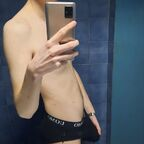Download jacovelli OnlyFans videos and photos for free 

 profile picture