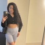Download jacqlinepham OnlyFans content for free 

 profile picture
