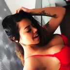 Download jacqueenriquez OnlyFans videos and photos for free 

 profile picture
