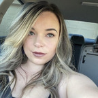 jacquelineisme_x OnlyFans Leaks 

 profile picture