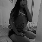 jacquelinelin (Jacqueline) OnlyFans Leaks 

 profile picture