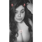 Download jacquelinestorm OnlyFans leaks for free 

 profile picture