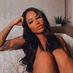Onlyfans leak jacquelinevalentine 

 profile picture