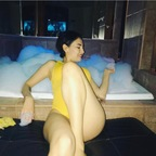Free access to @jacquelinevh123 Leak OnlyFans 

 profile picture