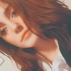 Onlyfans leak jacquelynx 

 profile picture