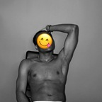 Download jacques505 OnlyFans videos and photos for free 

 profile picture