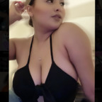 jacqui.1 (Jacqui) OnlyFans Leaked Content 

 profile picture