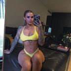 jacquilou (Jacqui) free OnlyFans content 

 profile picture