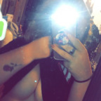 Download jacqulynfennel OnlyFans content for free 

 profile picture