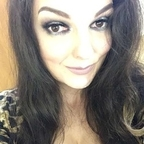 Free access to jacrockfans Leak OnlyFans 

 profile picture