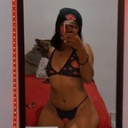 jacupuffle OnlyFans Leak 

 profile picture