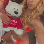 Download jada716 OnlyFans content for free 

 profile picture