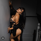 jada_cameo OnlyFans Leaked 

 profile picture