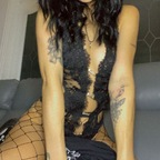 jadaaa @jadaaa.10 Leaked OnlyFans 

 profile picture