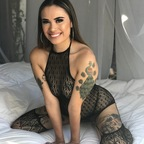 jadaacruzzz (Jada Cruz) OnlyFans Leaked Videos and Pictures 

 profile picture