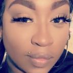 jadaboss (Jada) OnlyFans Leaked Pictures & Videos 

 profile picture