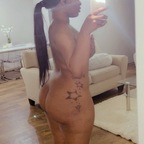 Onlyfans leaks jadaee22 

 profile picture