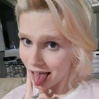 Jada jadagodot Leaked OnlyFans 

 profile picture